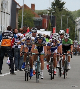 GP Jef Scherens  Leuven 15-9-2013 054