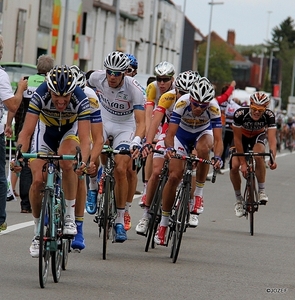 GP Jef Scherens  Leuven 15-9-2013 057