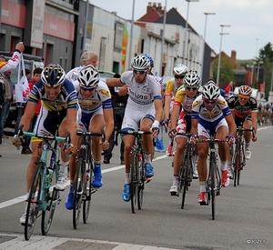 GP Jef Scherens  Leuven 15-9-2013 058