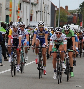 GP Jef Scherens  Leuven 15-9-2013 059