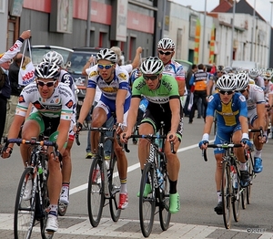 GP Jef Scherens  Leuven 15-9-2013 061