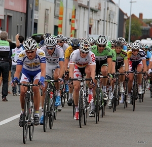 GP Jef Scherens  Leuven 15-9-2013 062