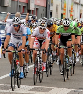 GP Jef Scherens  Leuven 15-9-2013 064