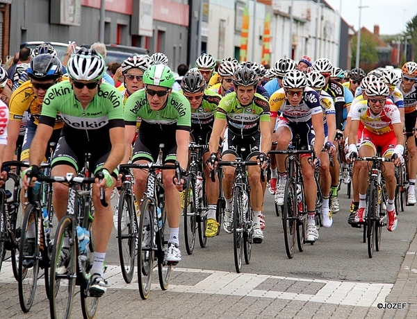 GP Jef Scherens  Leuven 15-9-2013 065