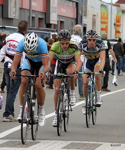 GP Jef Scherens  Leuven 15-9-2013 070