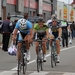 GP Jef Scherens  Leuven 15-9-2013 071