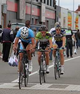 GP Jef Scherens  Leuven 15-9-2013 071