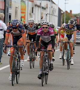 GP Jef Scherens  Leuven 15-9-2013 074