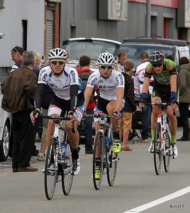 GP Jef Scherens  Leuven 15-9-2013 079