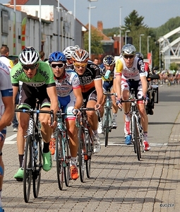 GP Jef Scherens  Leuven 15-9-2013 086