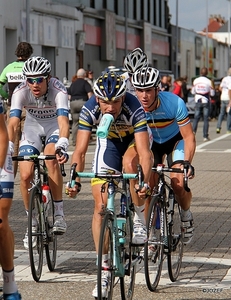 GP Jef Scherens  Leuven 15-9-2013 091