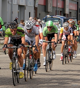 GP Jef Scherens  Leuven 15-9-2013 094