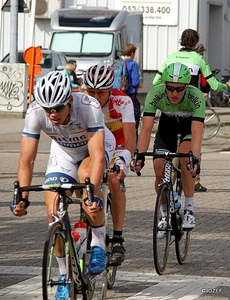 GP Jef Scherens  Leuven 15-9-2013 095