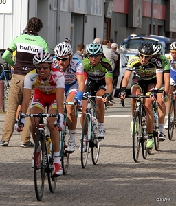 GP Jef Scherens  Leuven 15-9-2013 096