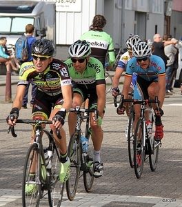 GP Jef Scherens  Leuven 15-9-2013 097