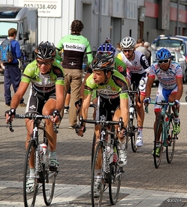 GP Jef Scherens  Leuven 15-9-2013 098