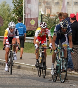 GP Jef Scherens  Leuven 15-9-2013 121