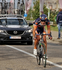 GP Jef Scherens  Leuven 15-9-2013 130