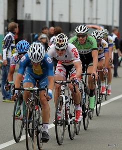 GP Jef Scherens  Leuven 15-9-2013 153