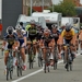 GP Jef Scherens  Leuven 15-9-2013 170