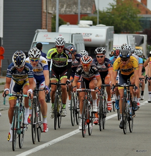 GP Jef Scherens  Leuven 15-9-2013 170