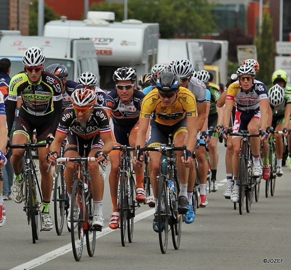 GP Jef Scherens  Leuven 15-9-2013 171