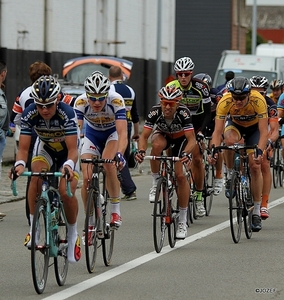 GP Jef Scherens  Leuven 15-9-2013 172