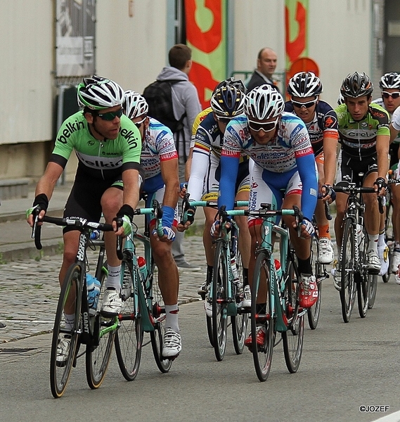 GP Jef Scherens  Leuven 15-9-2013 190