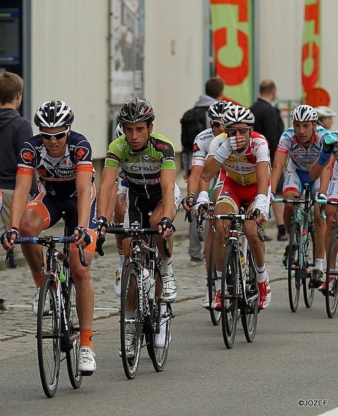 GP Jef Scherens  Leuven 15-9-2013 191