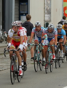 GP Jef Scherens  Leuven 15-9-2013 192