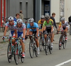 GP Jef Scherens  Leuven 15-9-2013 193