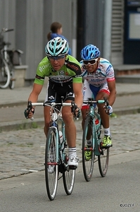 GP Jef Scherens  Leuven 15-9-2013 219