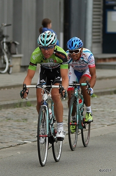 GP Jef Scherens  Leuven 15-9-2013 219