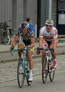 GP Jef Scherens  Leuven 15-9-2013 220