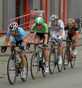 GP Jef Scherens  Leuven 15-9-2013 222