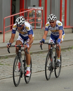 GP Jef Scherens  Leuven 15-9-2013 223