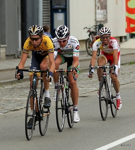 GP Jef Scherens  Leuven 15-9-2013 228