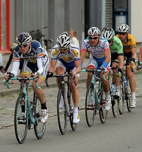 GP Jef Scherens  Leuven 15-9-2013 234