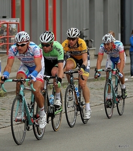 GP Jef Scherens  Leuven 15-9-2013 235