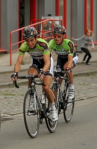 GP Jef Scherens  Leuven 15-9-2013 238