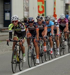 GP Jef Scherens  Leuven 15-9-2013 240