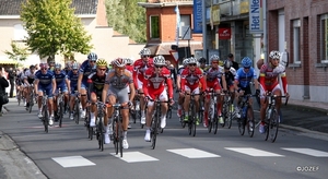 Viane  Elite m    -z Contract 16-9-2013 005
