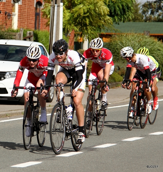 Viane  Elite m    -z Contract 16-9-2013 102