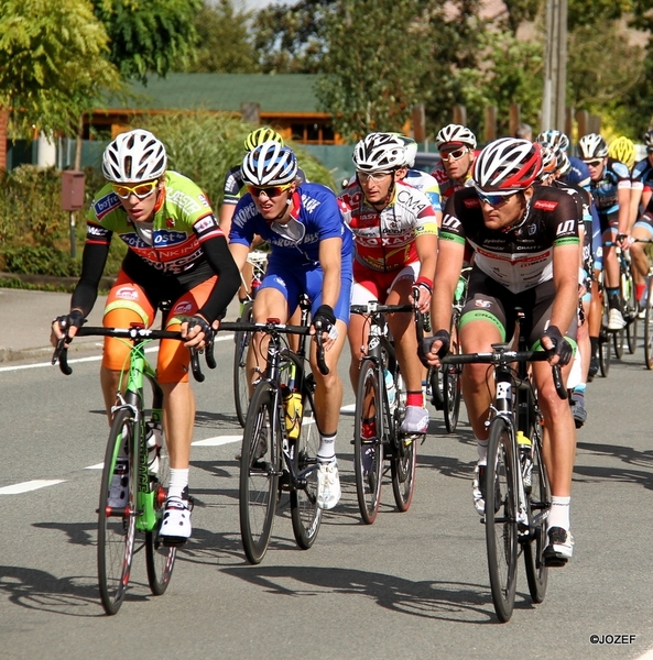 Viane  Elite m    -z Contract 16-9-2013 111