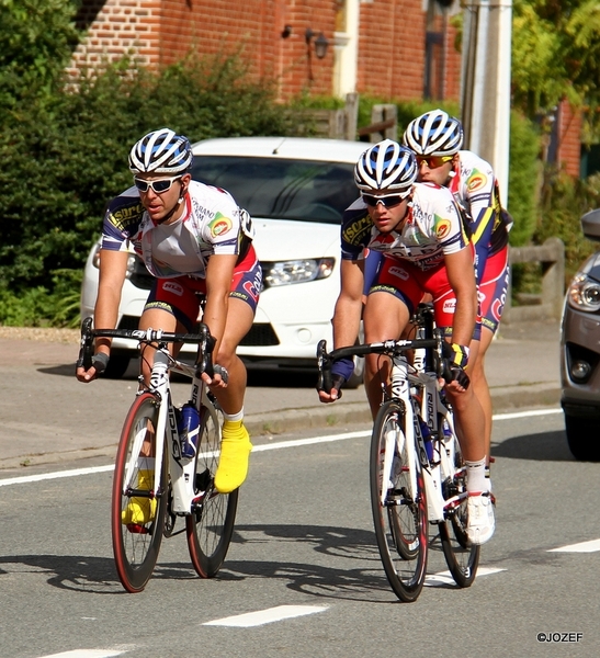 Viane  Elite m    -z Contract 16-9-2013 118