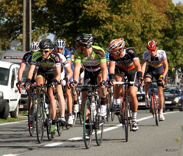 Viane  Elite m    -z Contract 16-9-2013 132