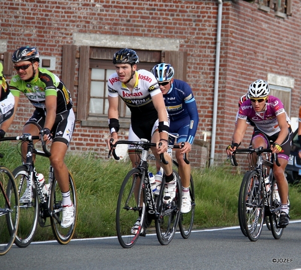 Viane  Elite m    -z Contract 16-9-2013 183