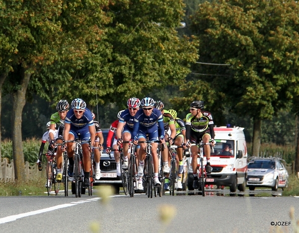 Viane  Elite m    -z Contract 16-9-2013 188