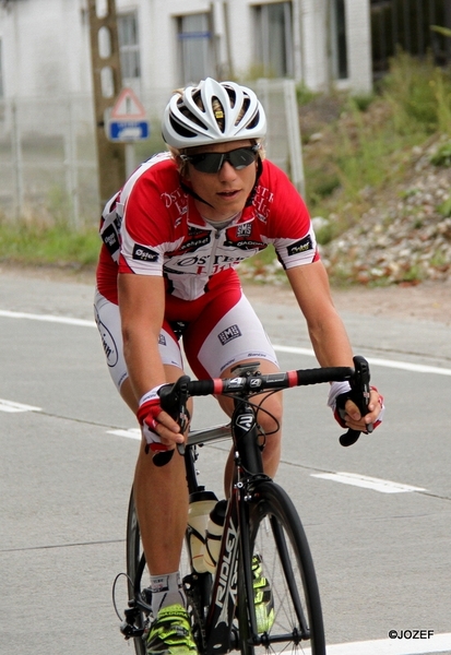 elite Vichte  17-9-2013 054