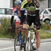 elite Vichte  17-9-2013 092
